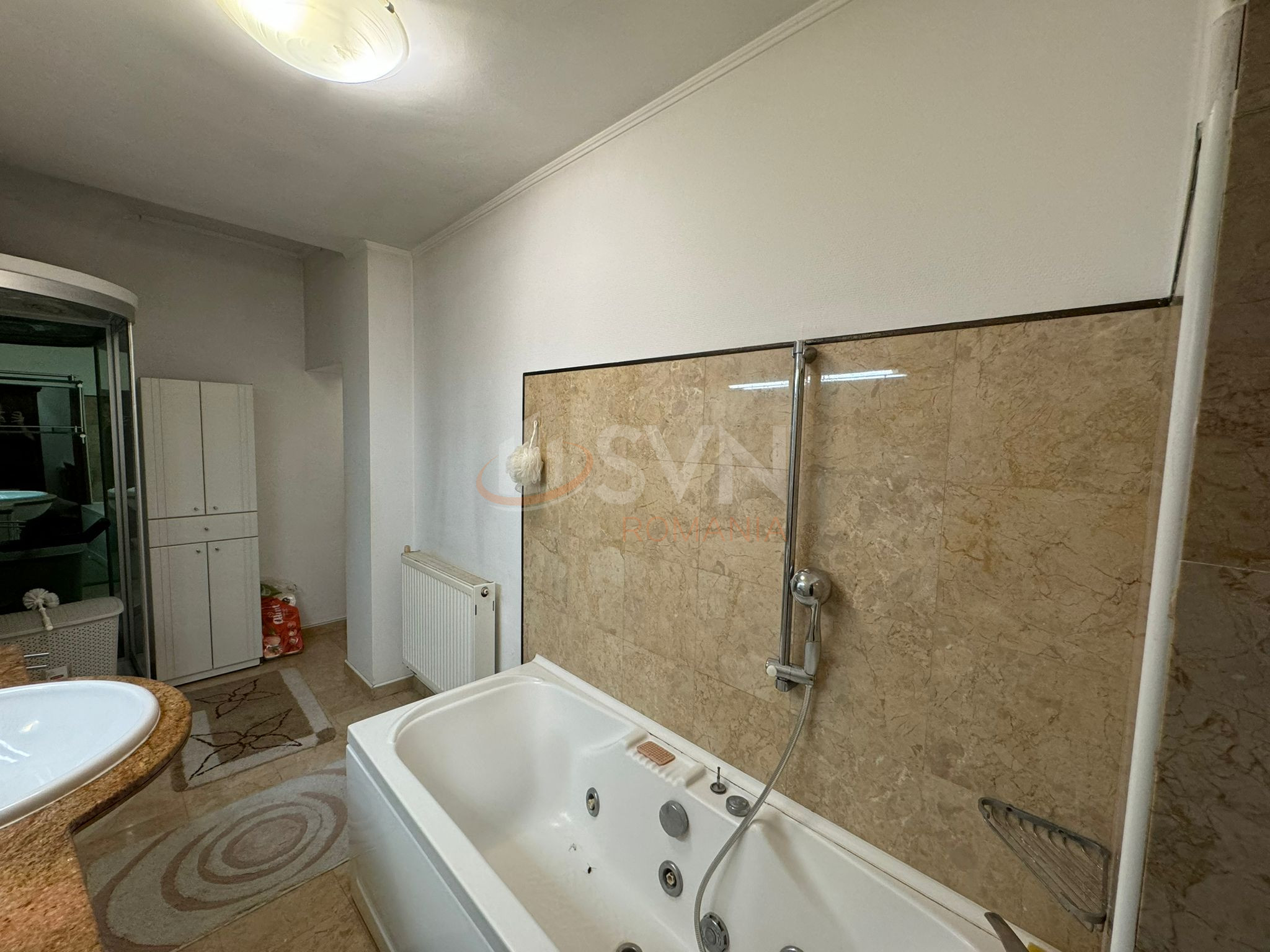 Casa, 9 camere Bucuresti/Iancului