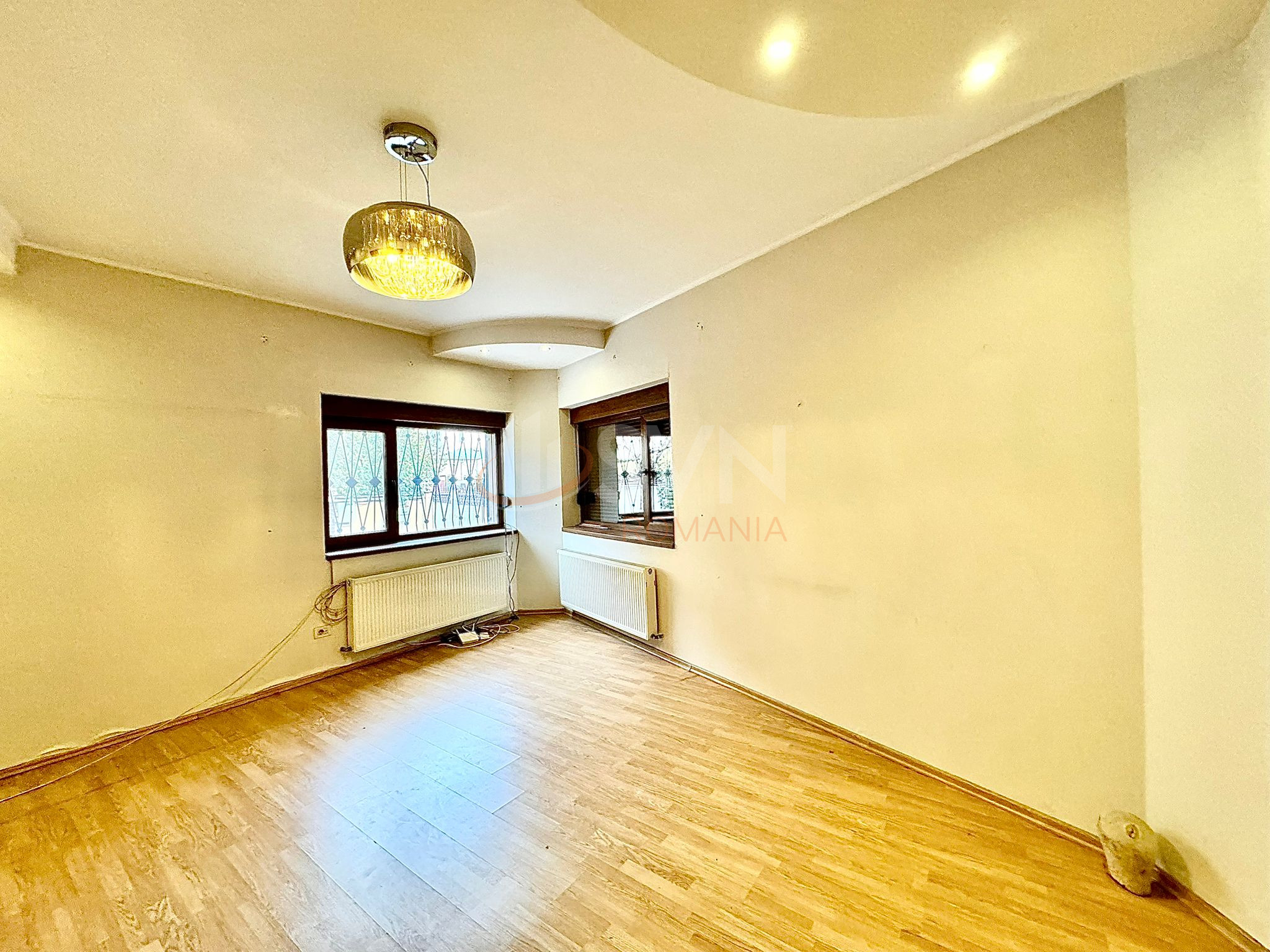 Casa, 9 camere Bucuresti/Iancului