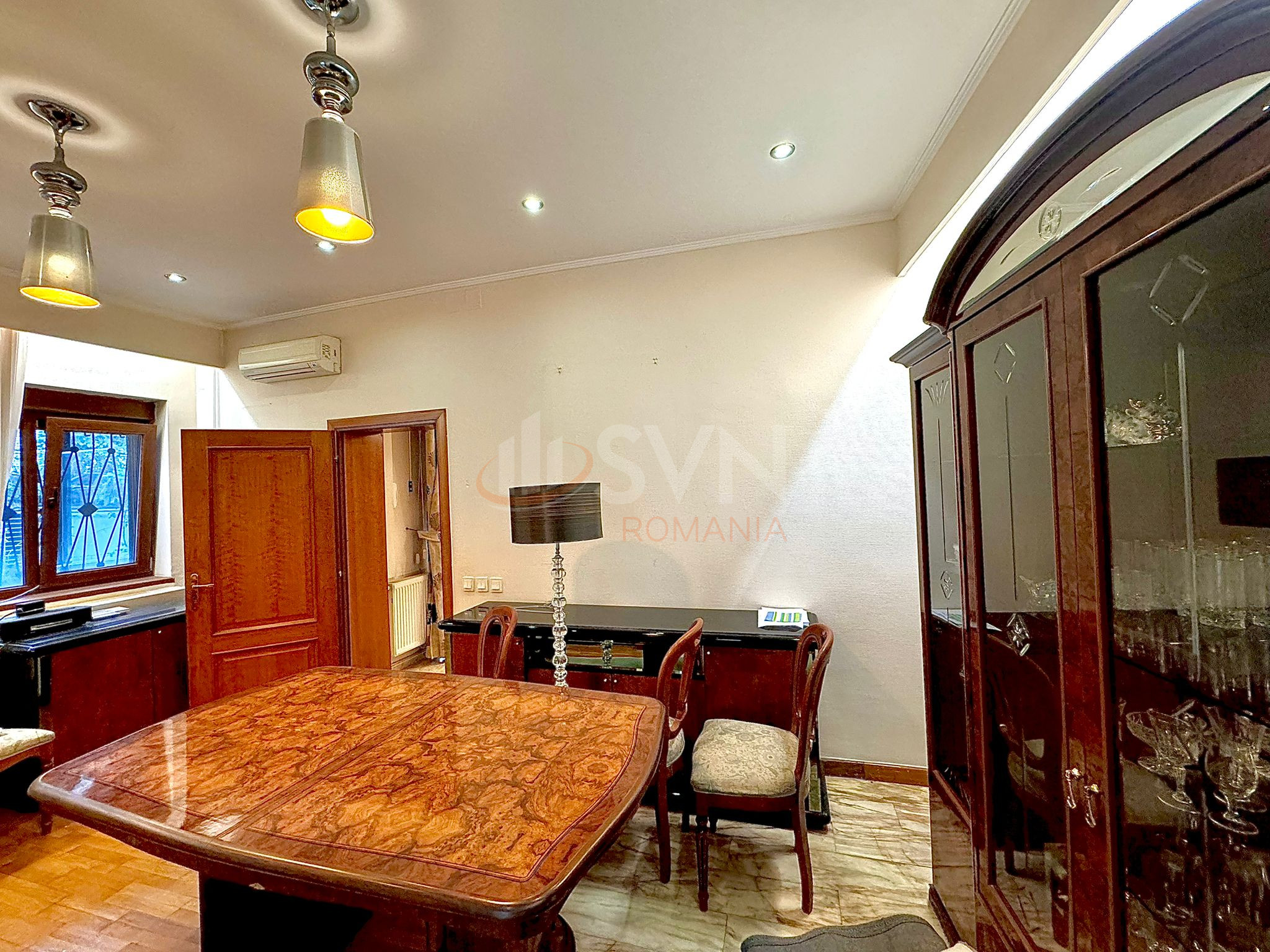 Casa, 9 camere Bucuresti/Iancului