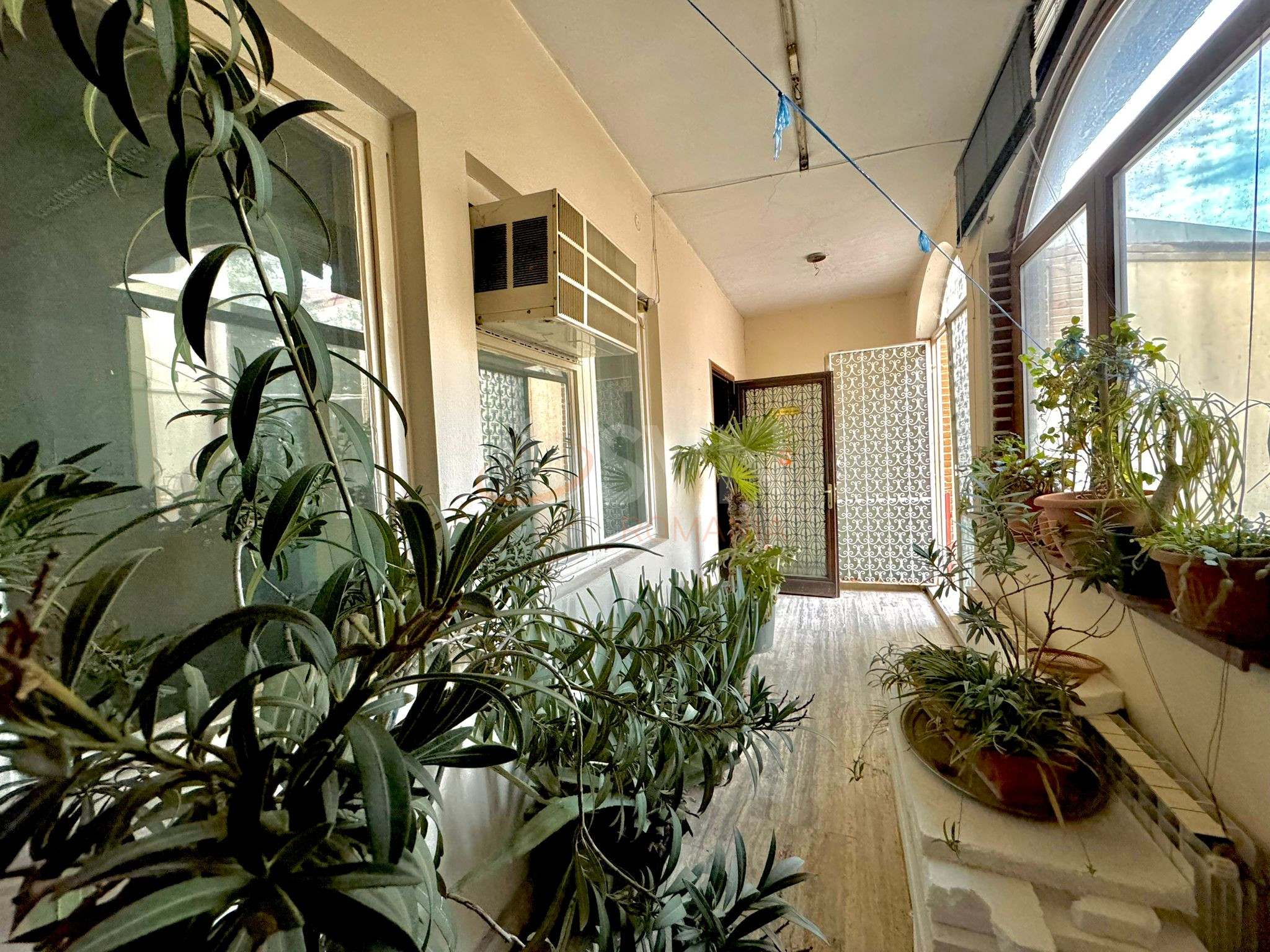 Casa, 9 camere Bucuresti/Iancului