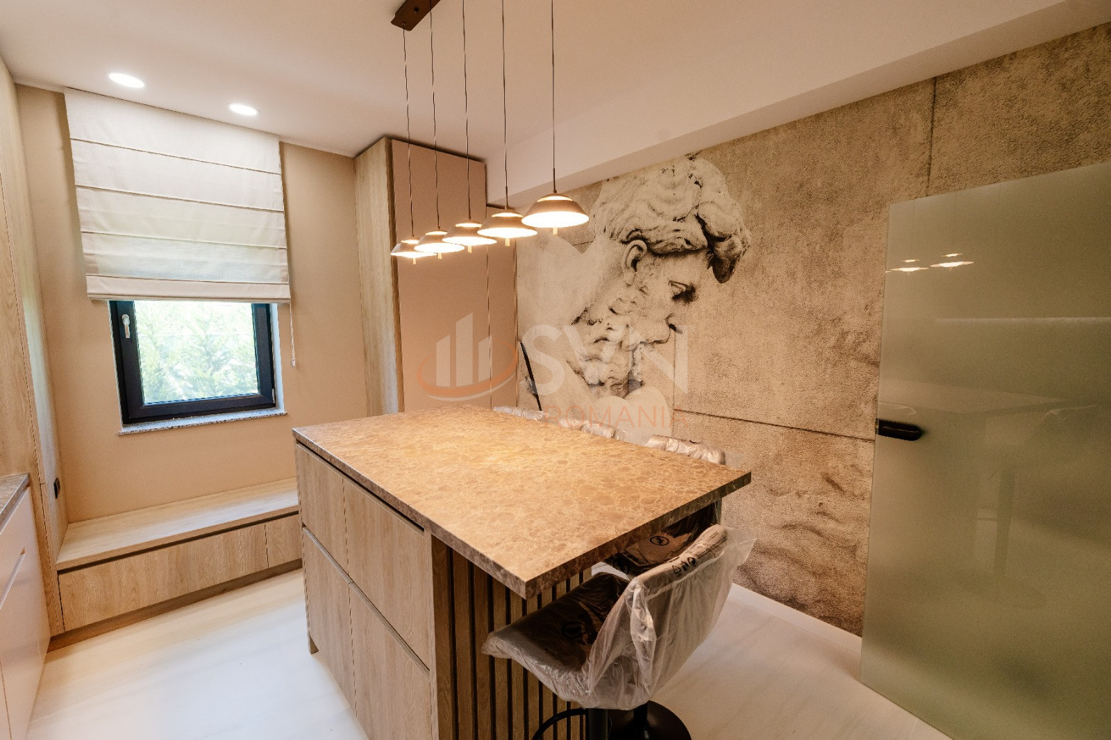 Casa, 9 camere Bucuresti/Sisesti