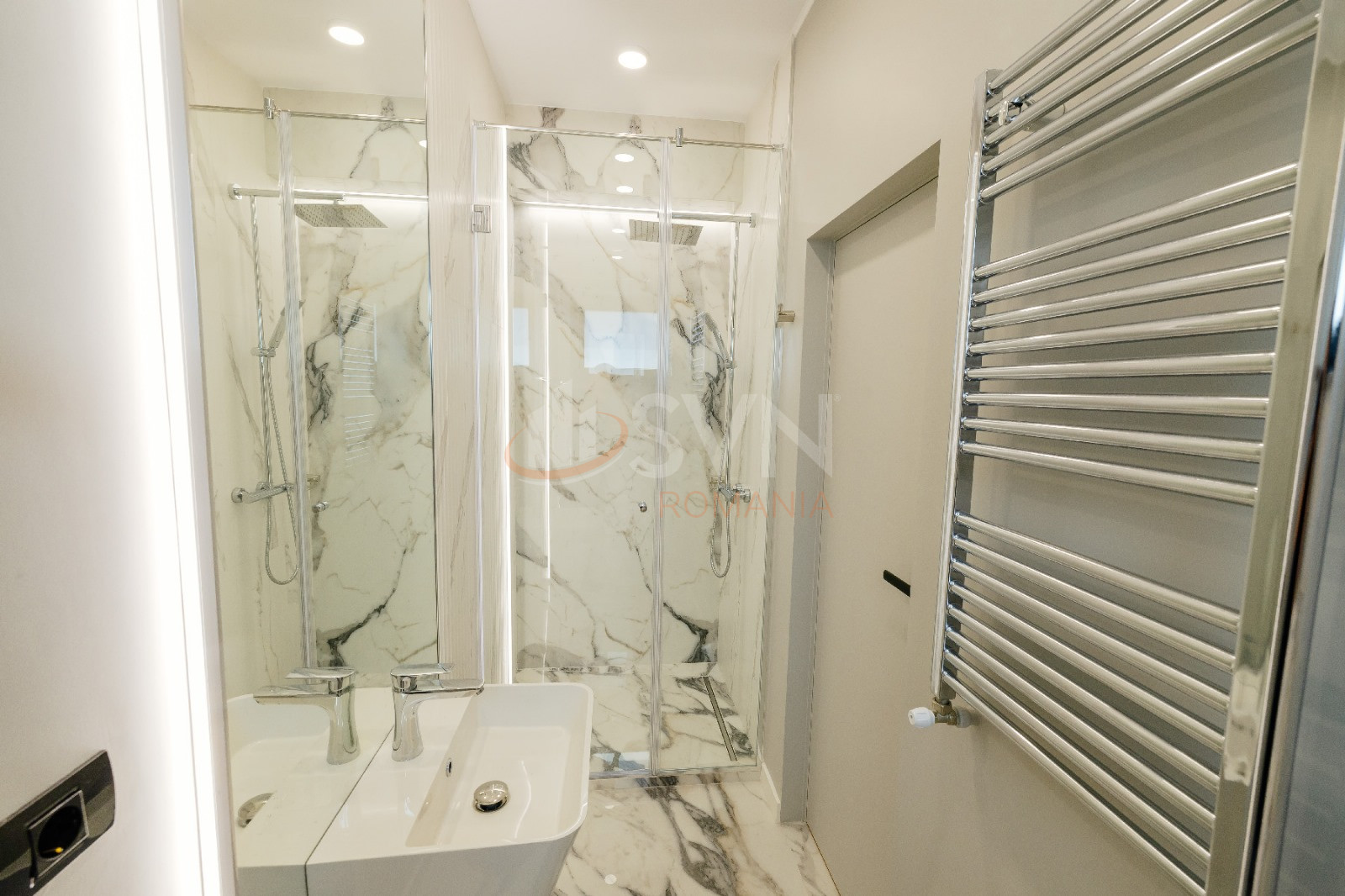 Casa, 9 camere Bucuresti/Sisesti