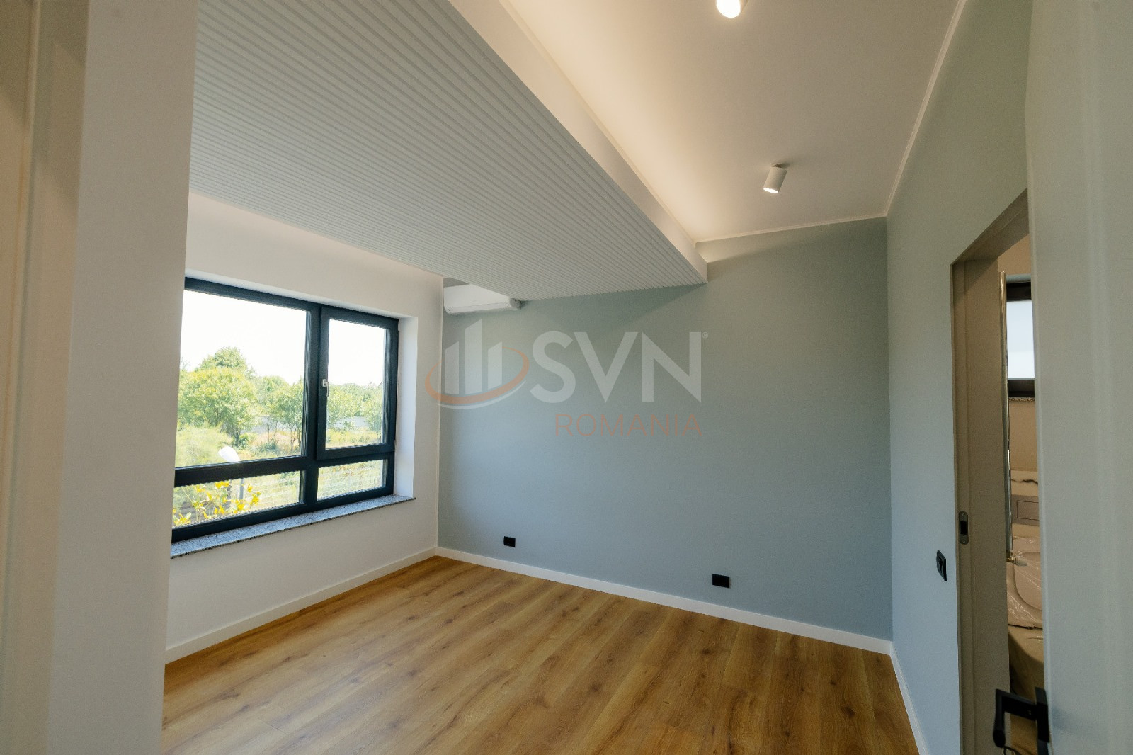 Casa, 9 camere Bucuresti/Sisesti