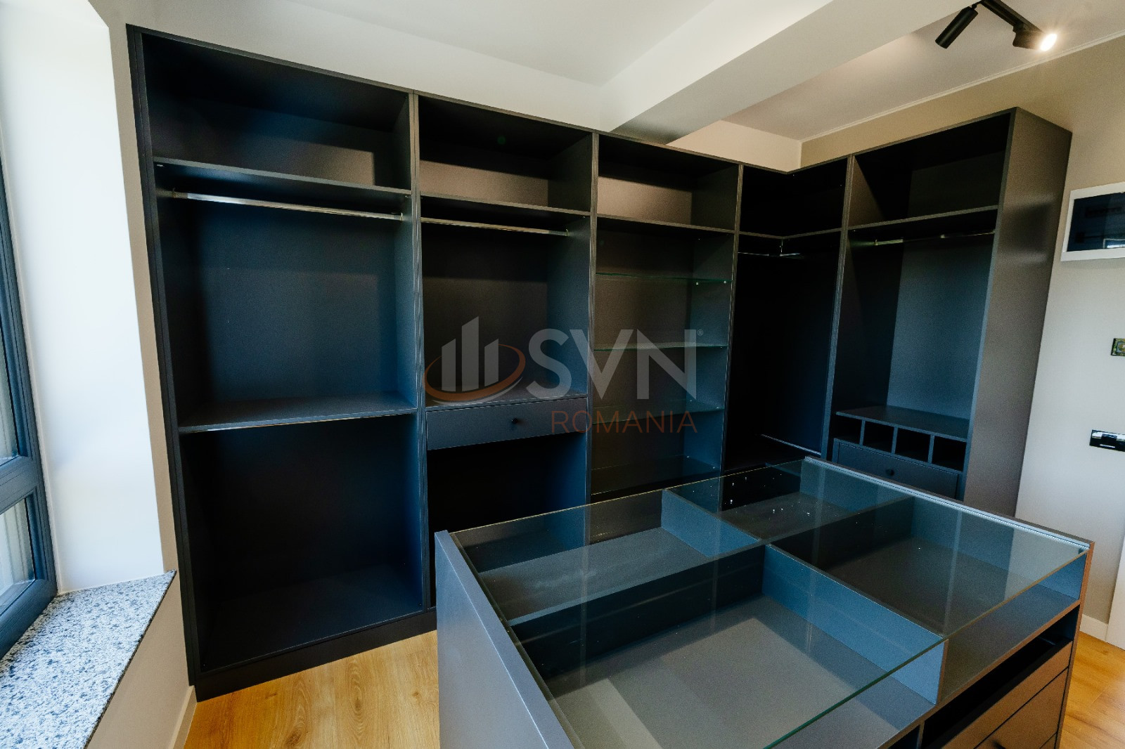 Casa, 9 camere Bucuresti/Sisesti