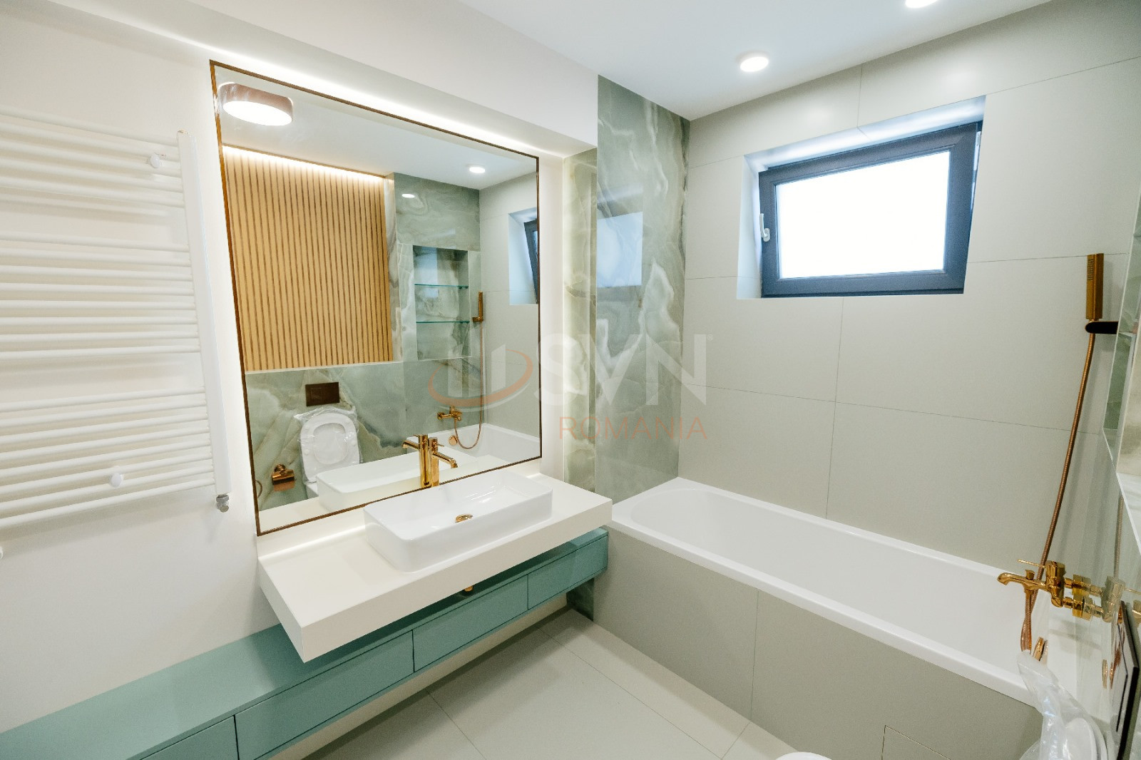 Casa, 9 camere Bucuresti/Sisesti