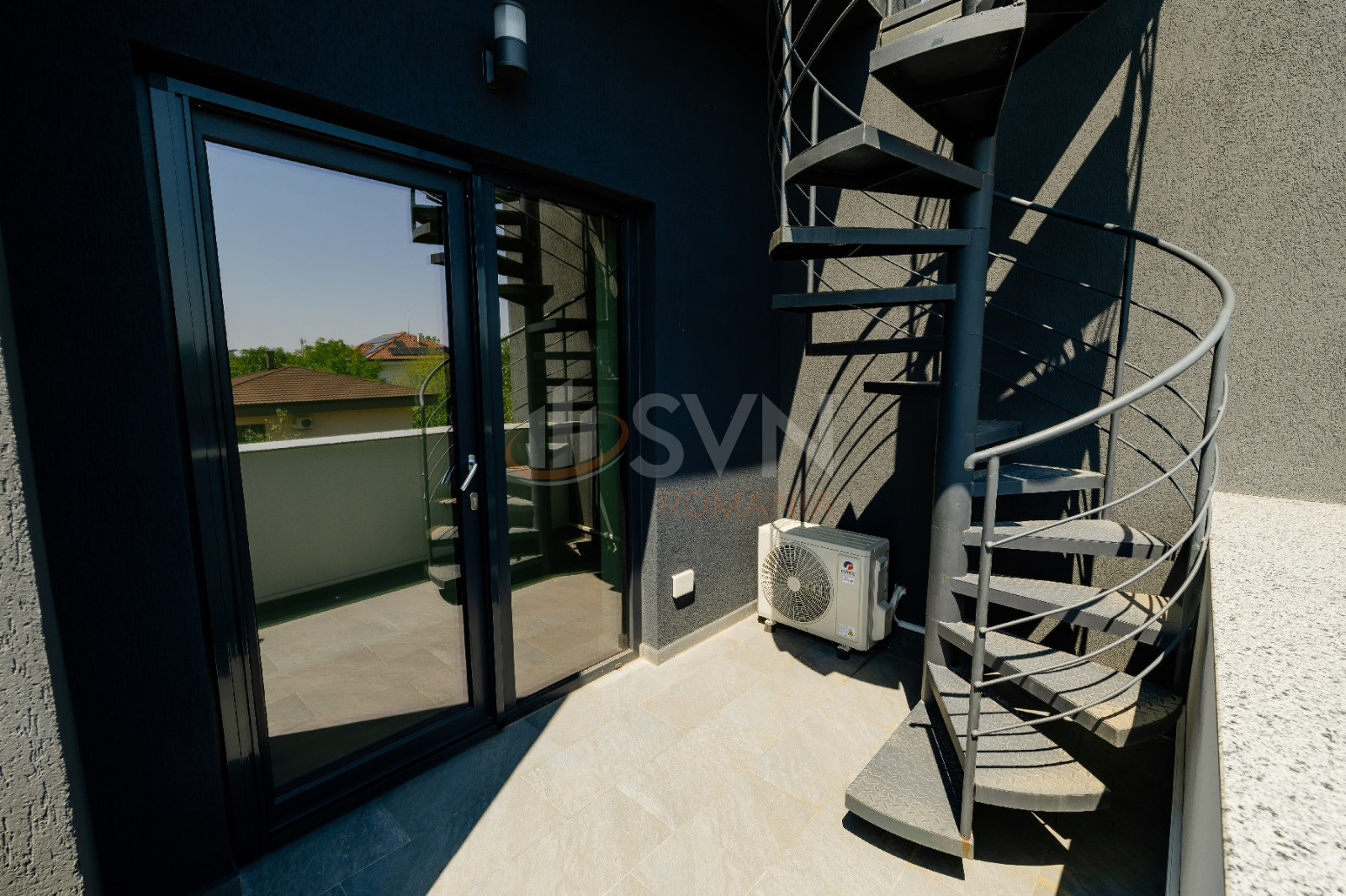 Casa, 9 camere Bucuresti/Sisesti