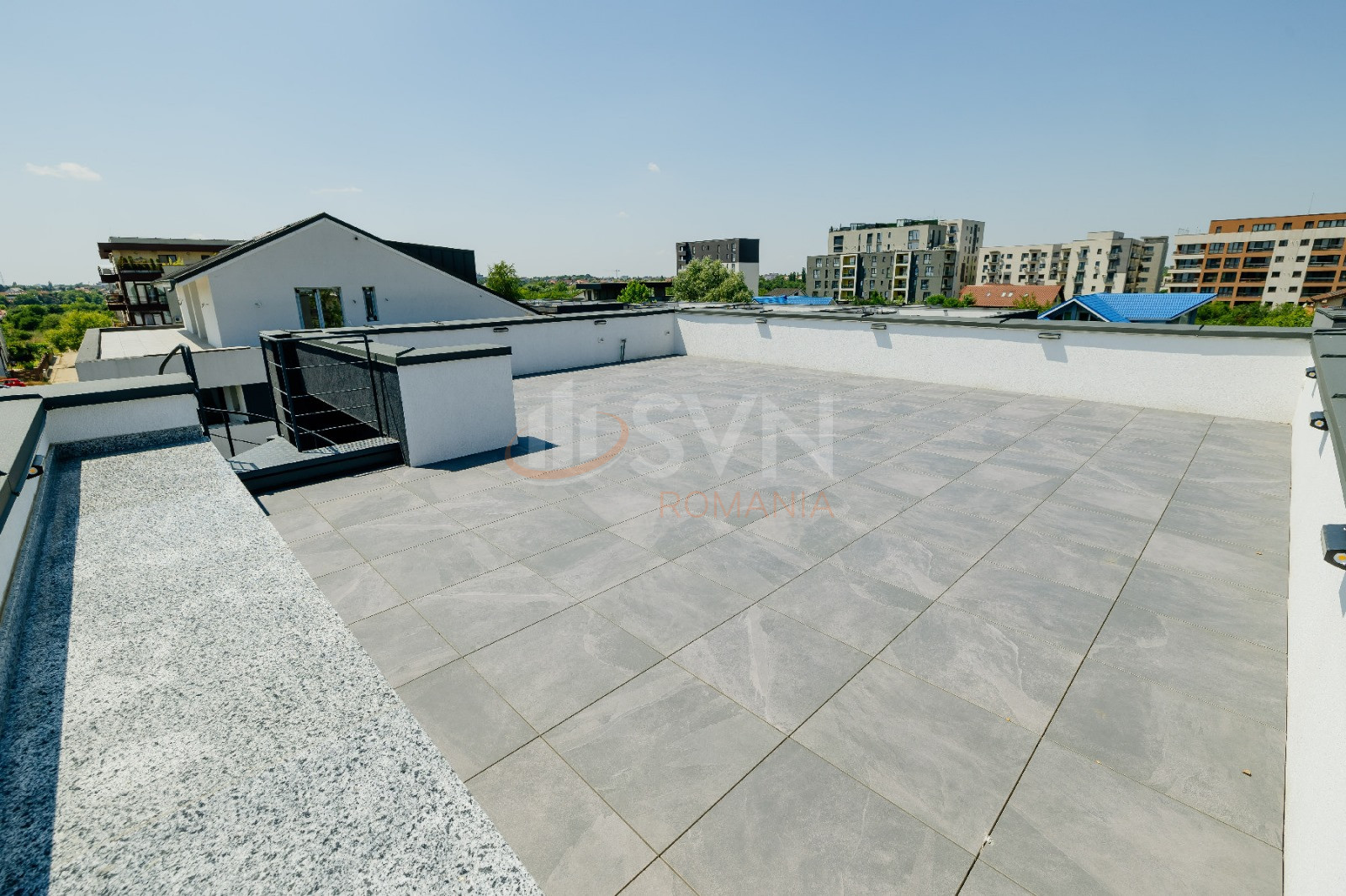 Casa, 9 camere Bucuresti/Sisesti