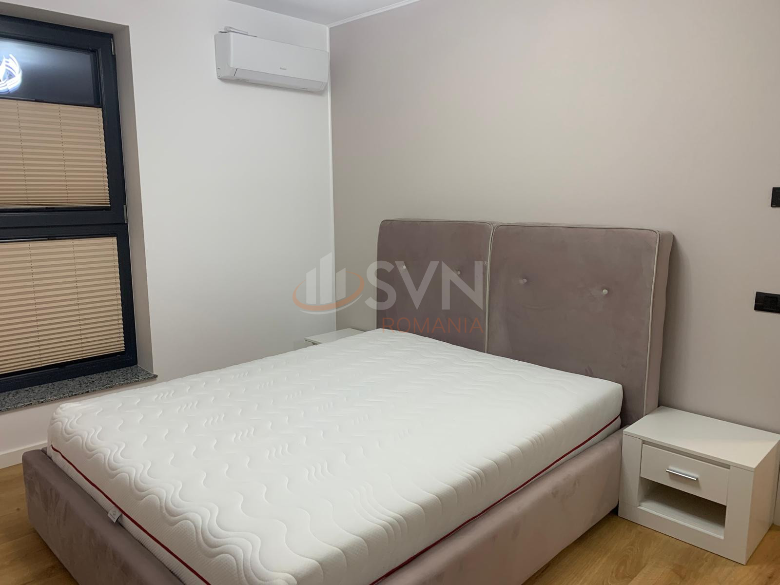 Casa, 9 camere Bucuresti/Sisesti