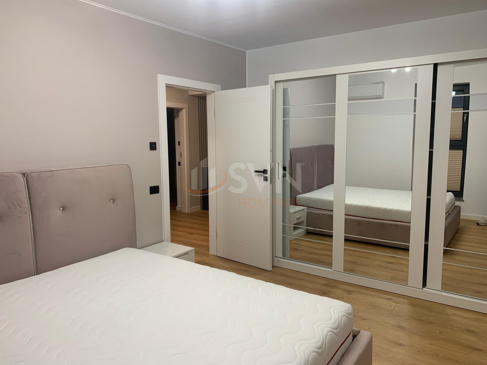 Casa, 9 camere Bucuresti/Sisesti