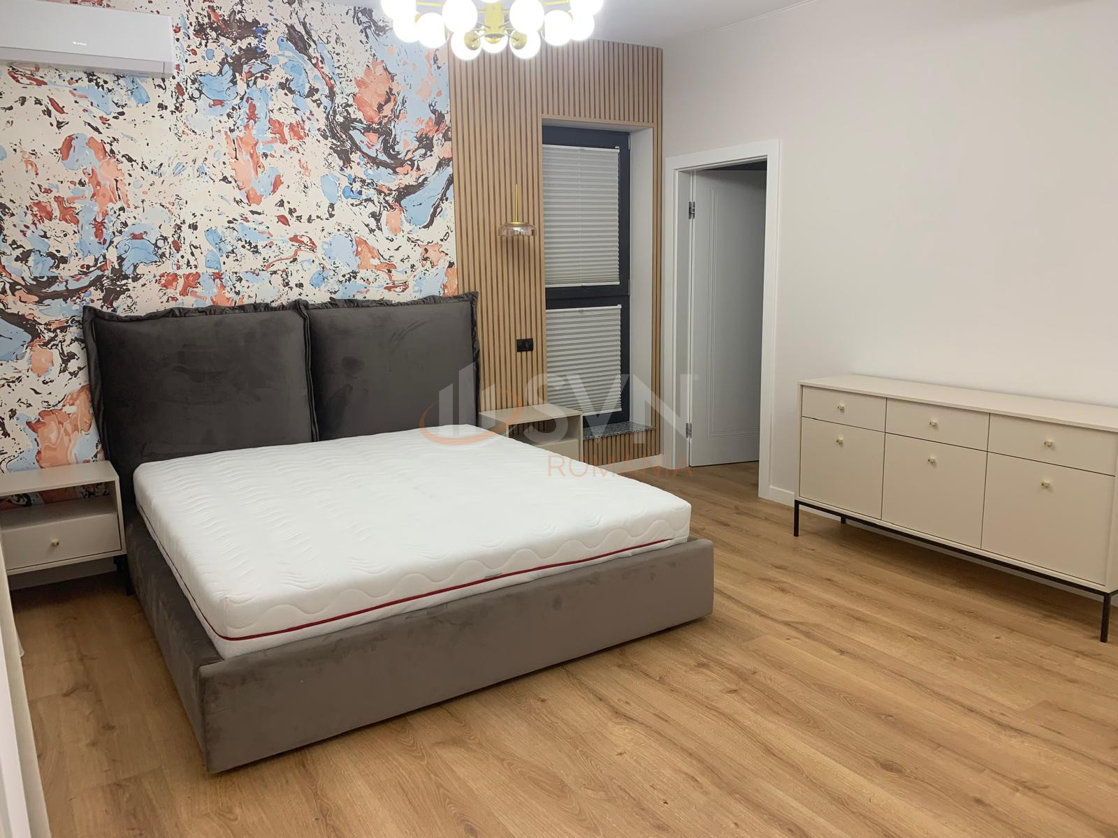 Casa, 9 camere Bucuresti/Sisesti