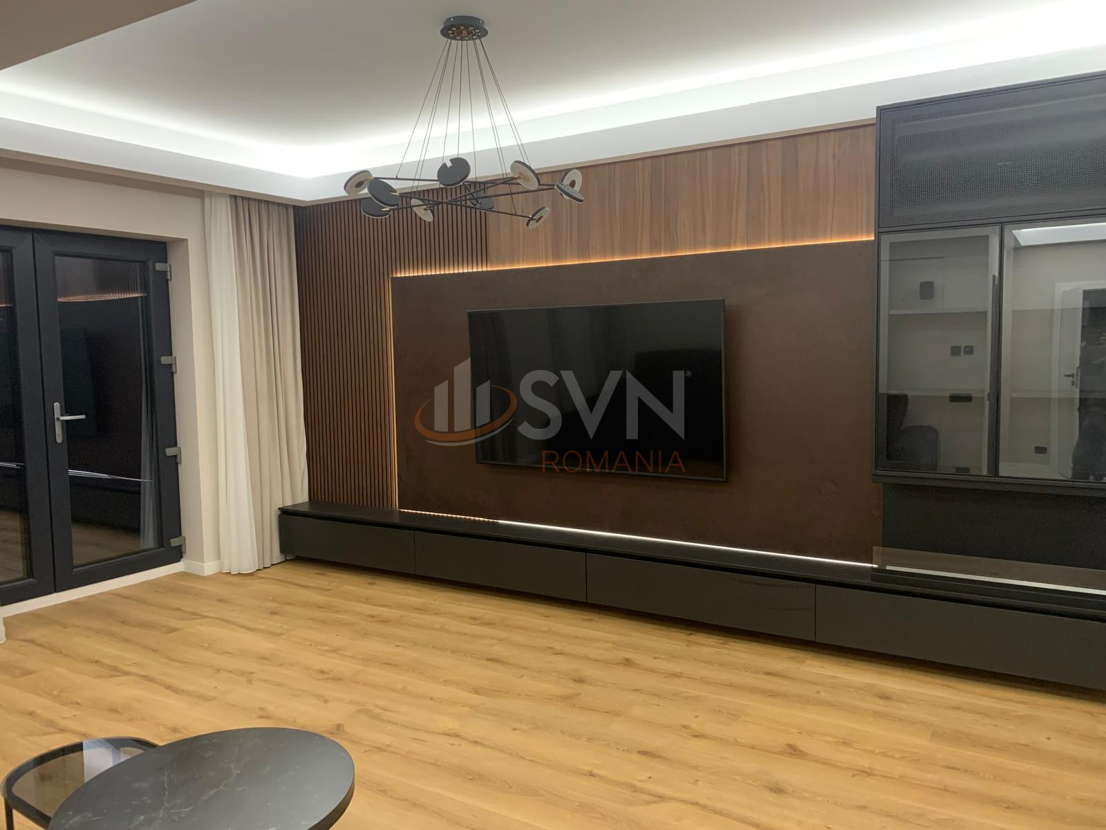 Casa, 9 camere Bucuresti/Sisesti