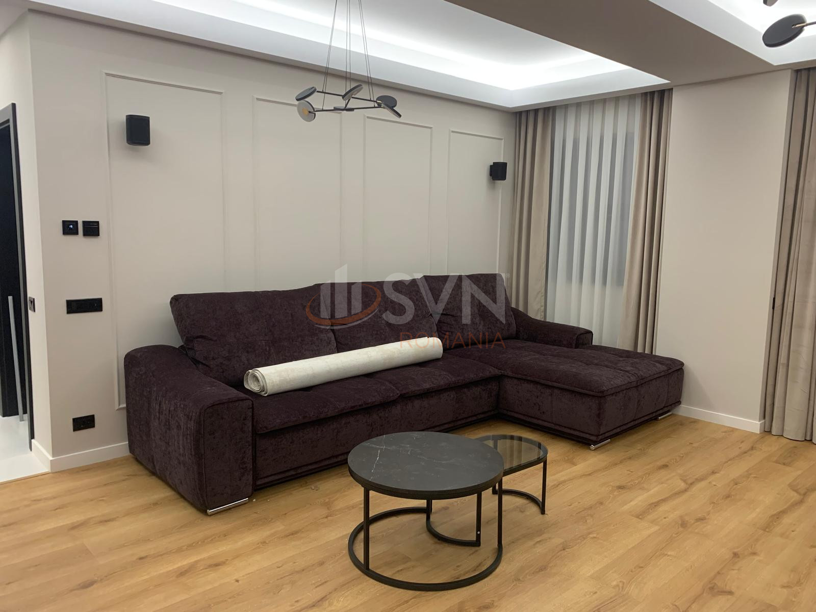 Casa, 9 camere Bucuresti/Sisesti