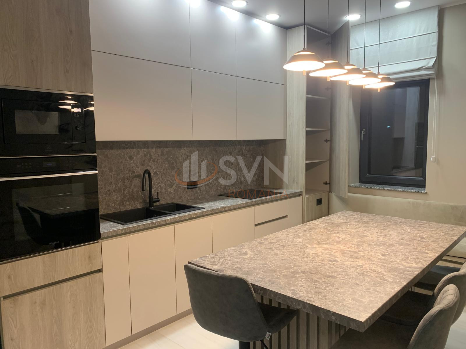 Casa, 9 camere Bucuresti/Sisesti