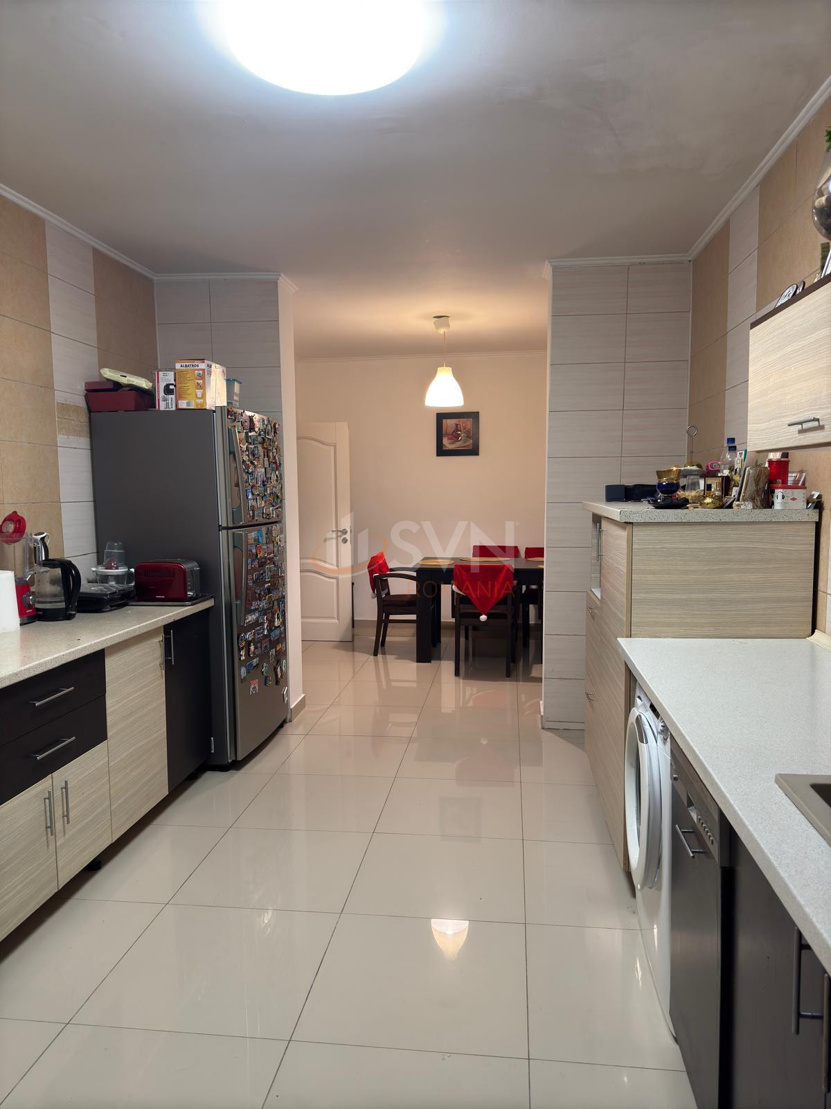 Casa, 9 camere Bucuresti/Iancu Nicolae