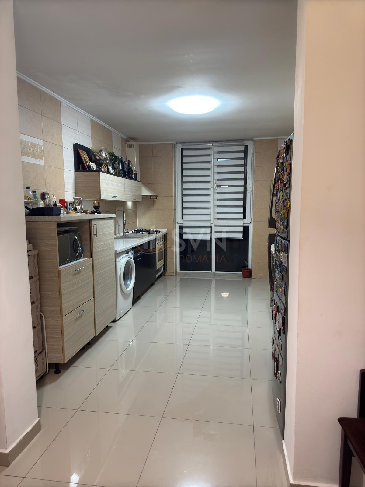 Casa, 9 camere Bucuresti/Iancu Nicolae