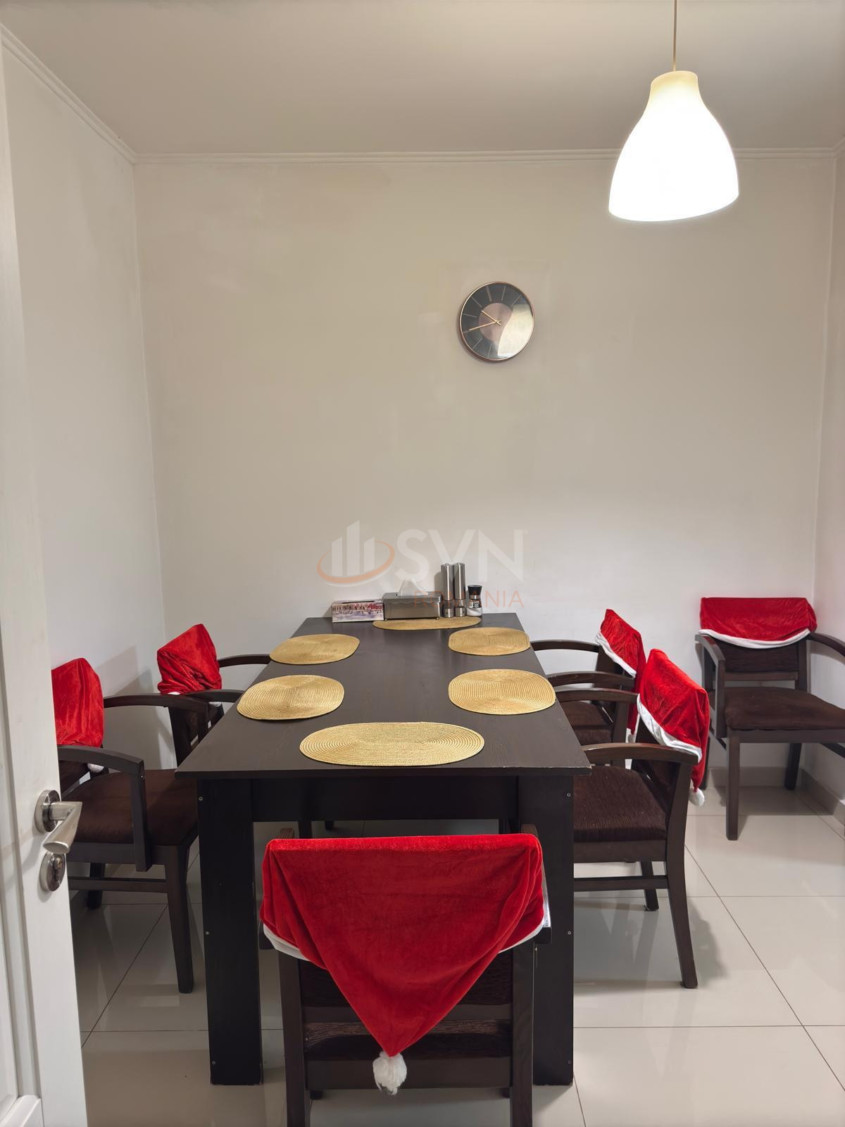 Casa, 9 camere Bucuresti/Iancu Nicolae