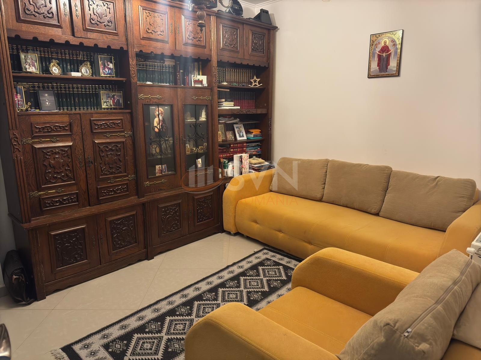 Casa, 9 camere Bucuresti/Iancu Nicolae