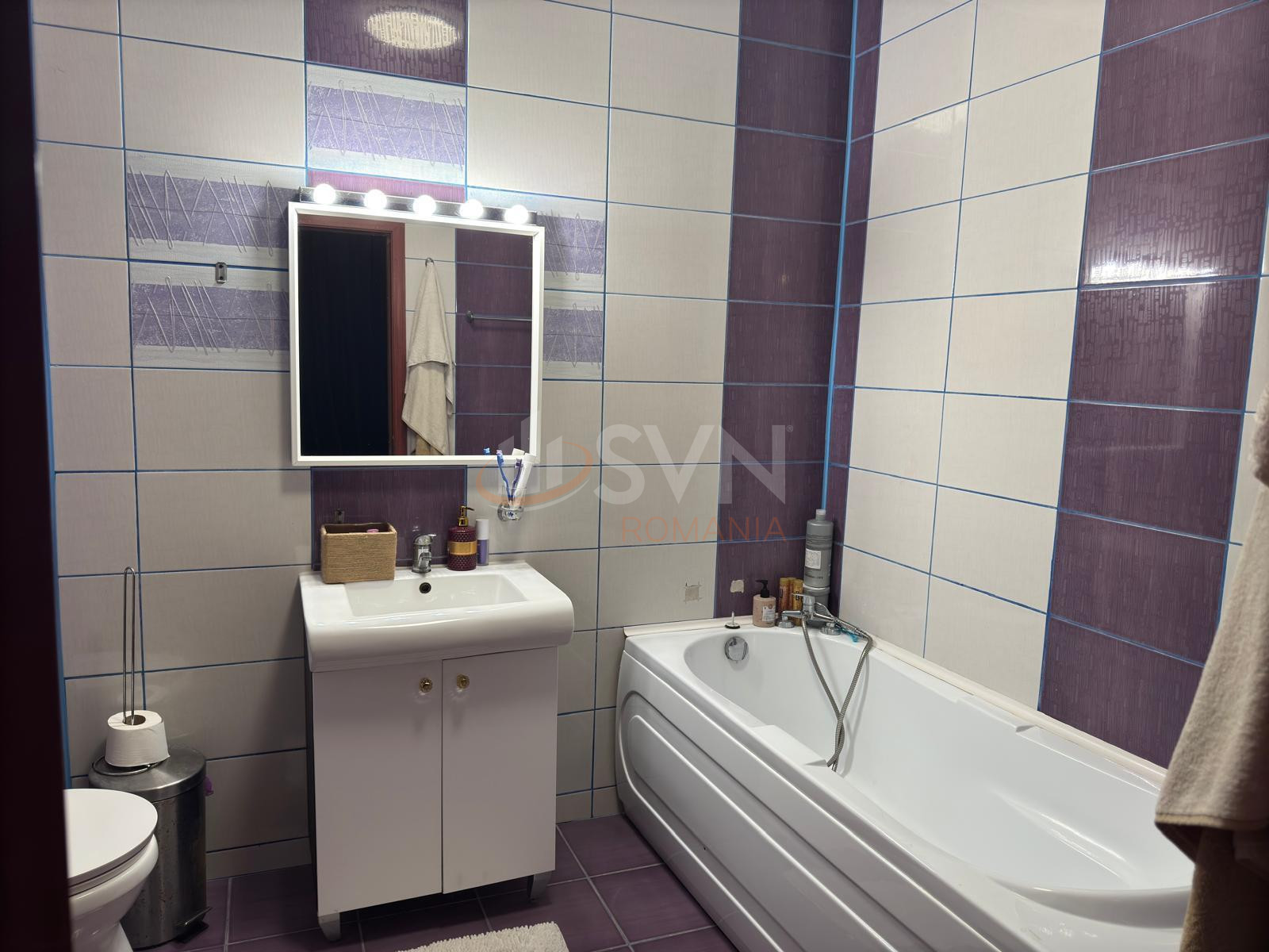 Casa, 9 camere Bucuresti/Iancu Nicolae