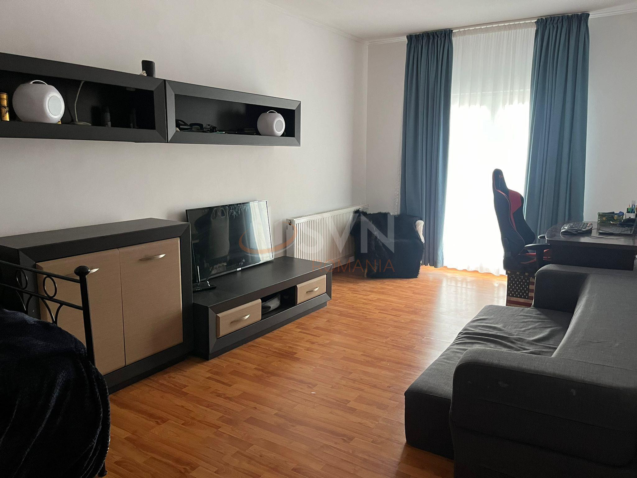 Casa, 9 camere Bucuresti/Iancu Nicolae