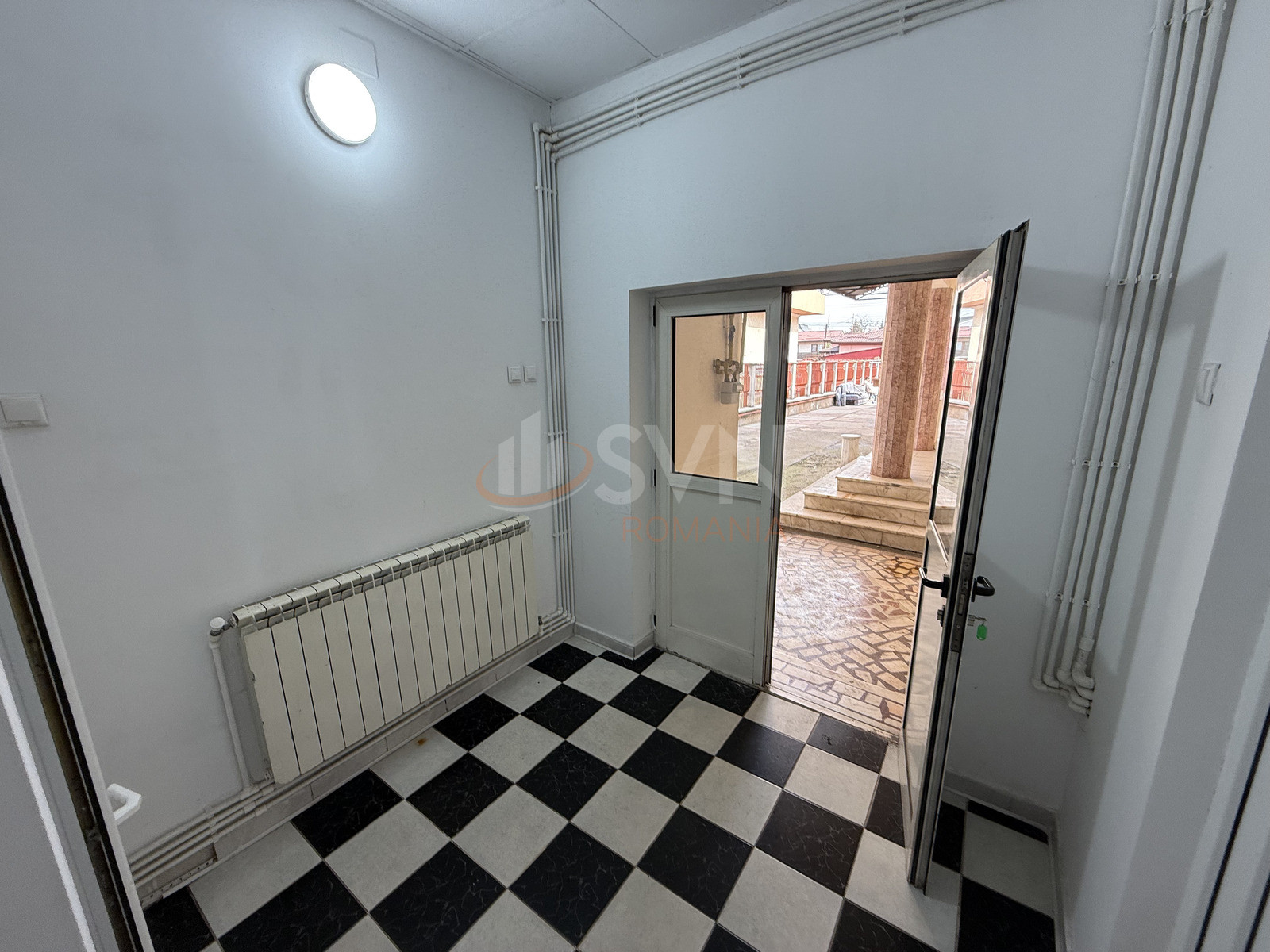 Casa, 9 camere Bucuresti/Bucurestii Noi