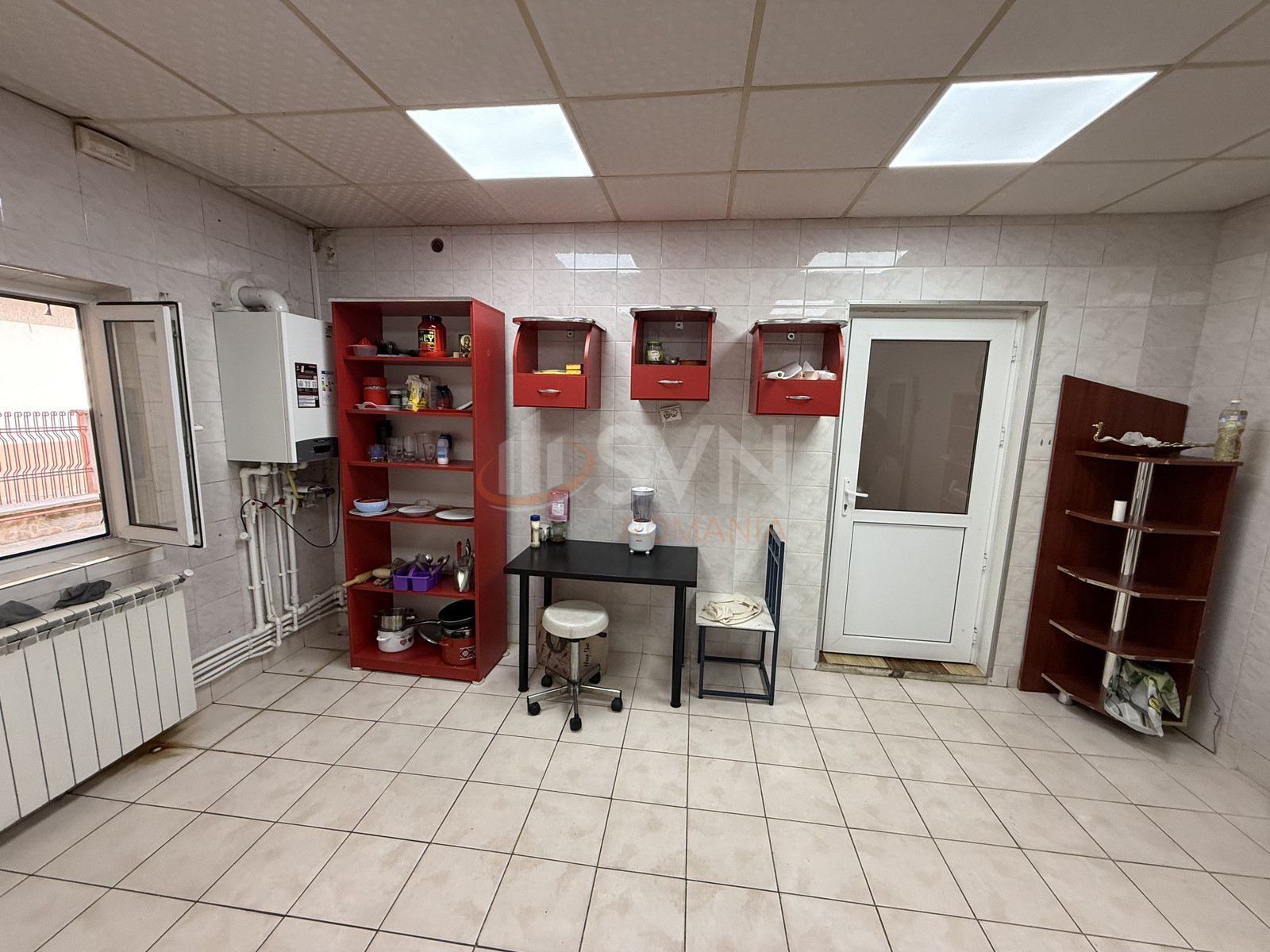 Casa, 9 camere Bucuresti/Bucurestii Noi