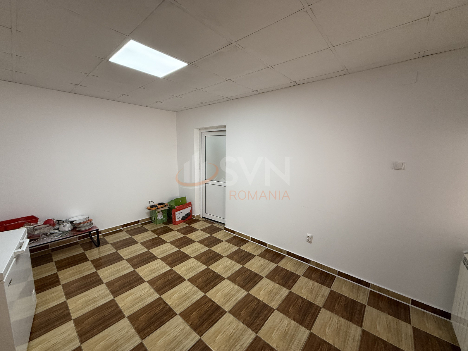 Casa, 9 camere Bucuresti/Bucurestii Noi