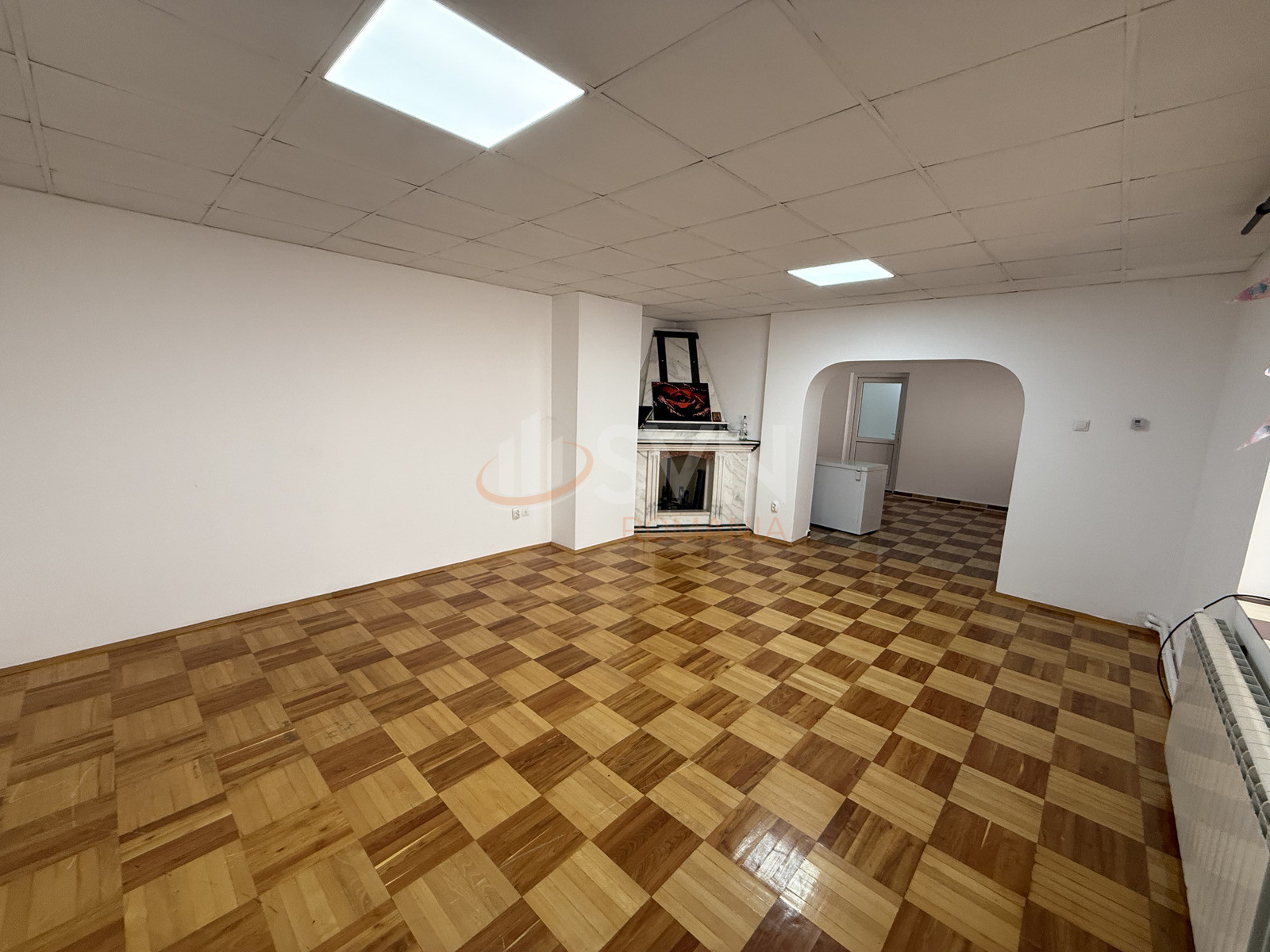 Casa, 9 camere Bucuresti/Bucurestii Noi