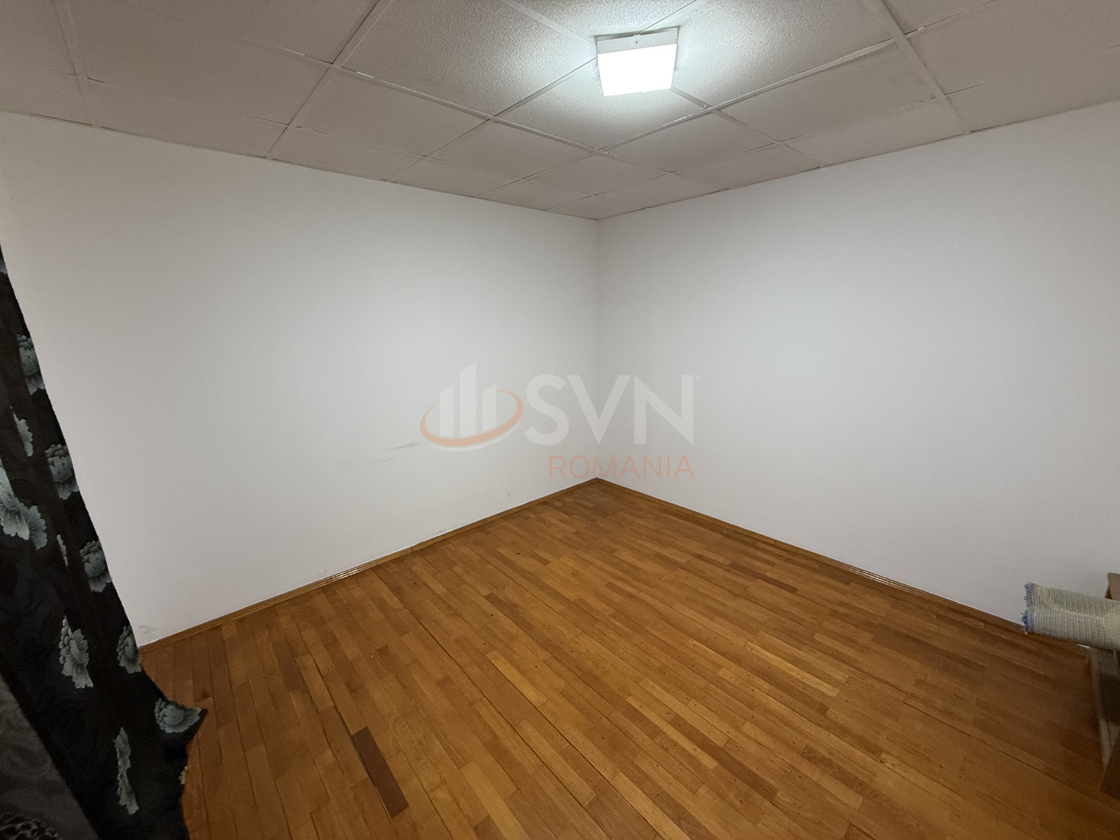 Casa, 9 camere Bucuresti/Bucurestii Noi