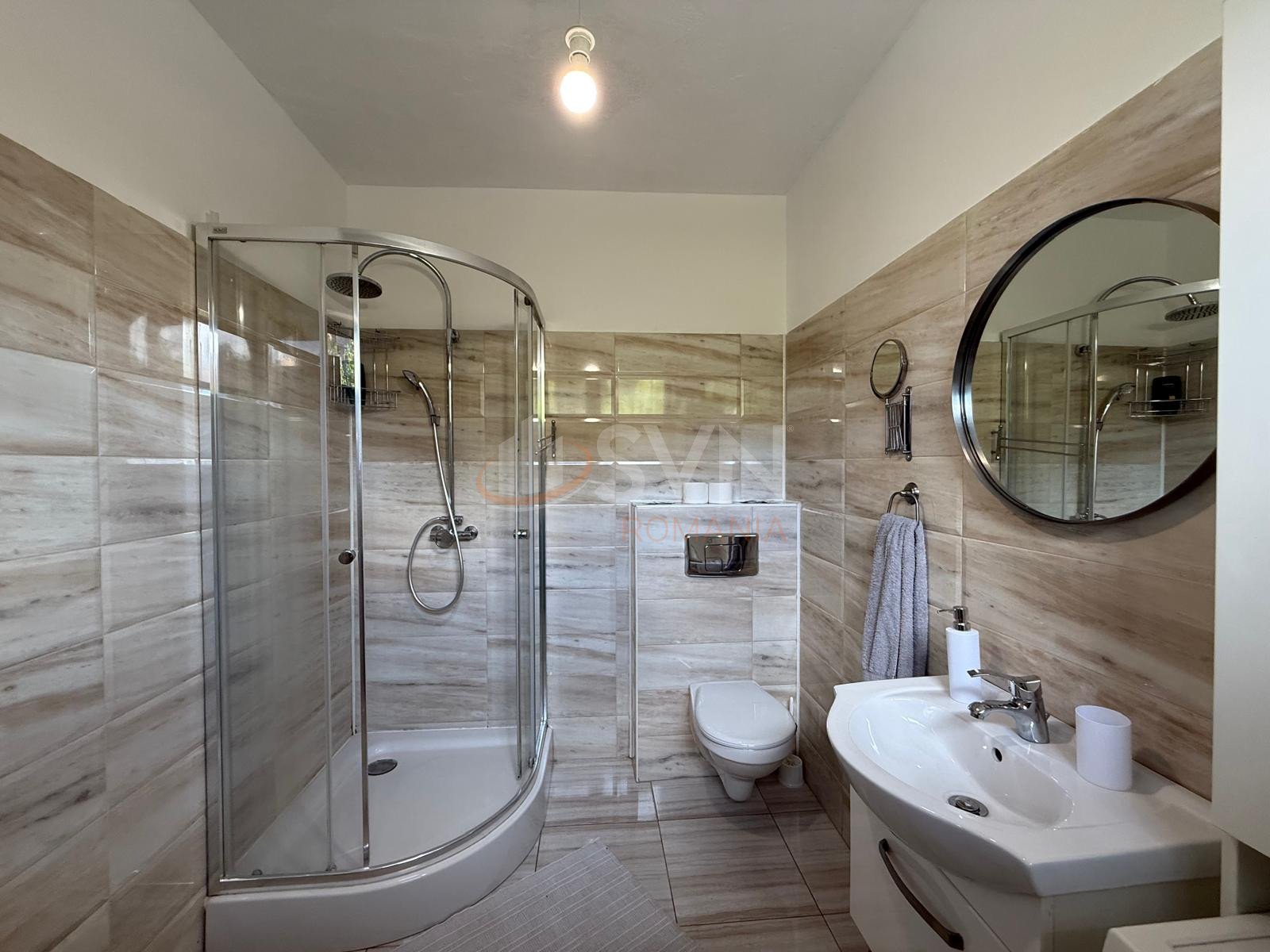 Garsoniera Bucuresti/Calea Victoriei