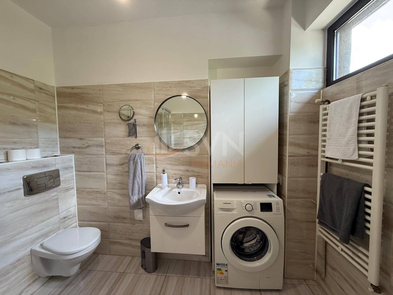 Garsoniera Bucuresti/Calea Victoriei