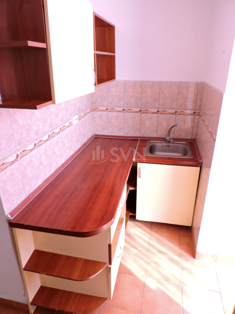 Garsoniera Bucuresti/Magheru