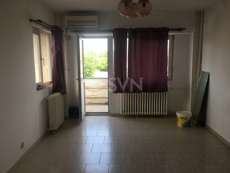 Garsoniera Bucuresti/Dorobanti