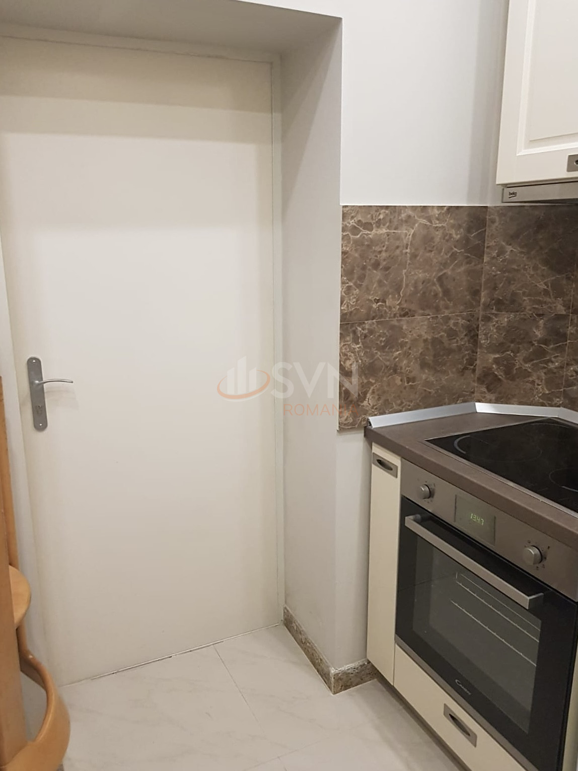 Garsoniera Bucuresti/Dorobanti