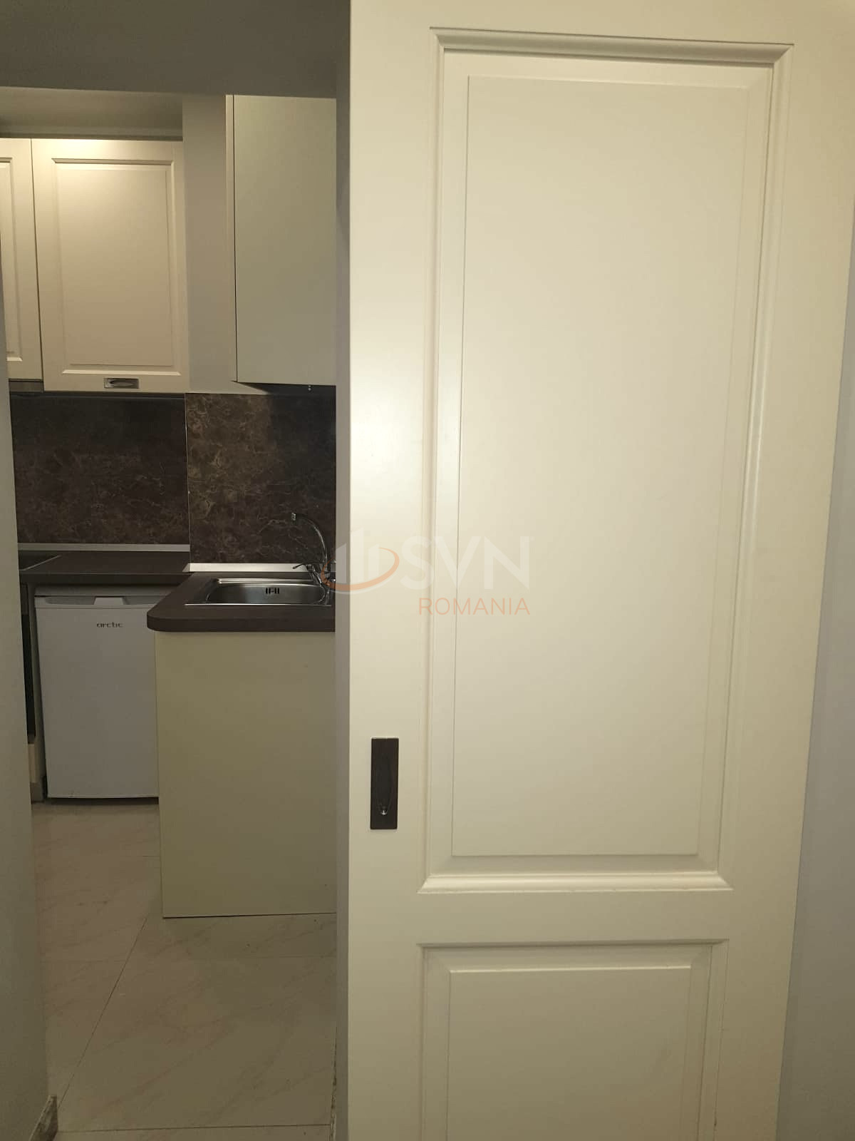 Garsoniera Bucuresti/Dorobanti