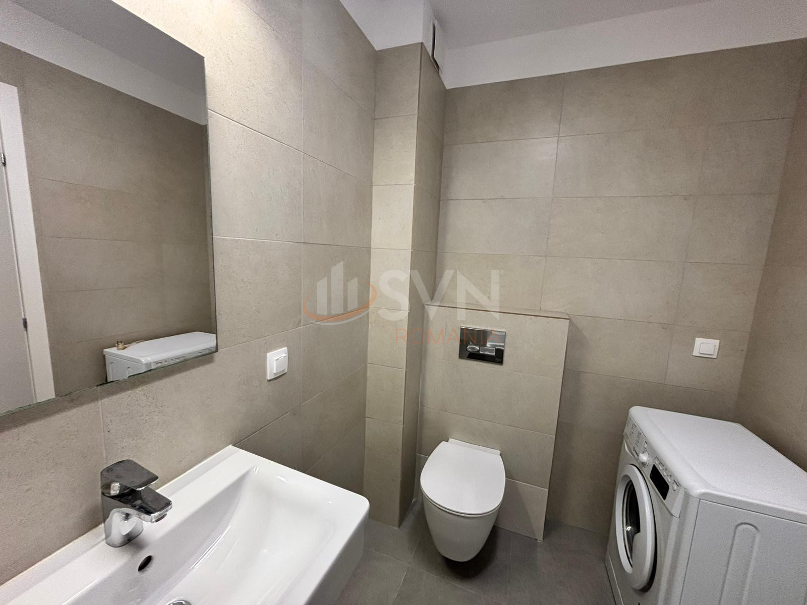 Garsoniera Bucuresti/Pipera