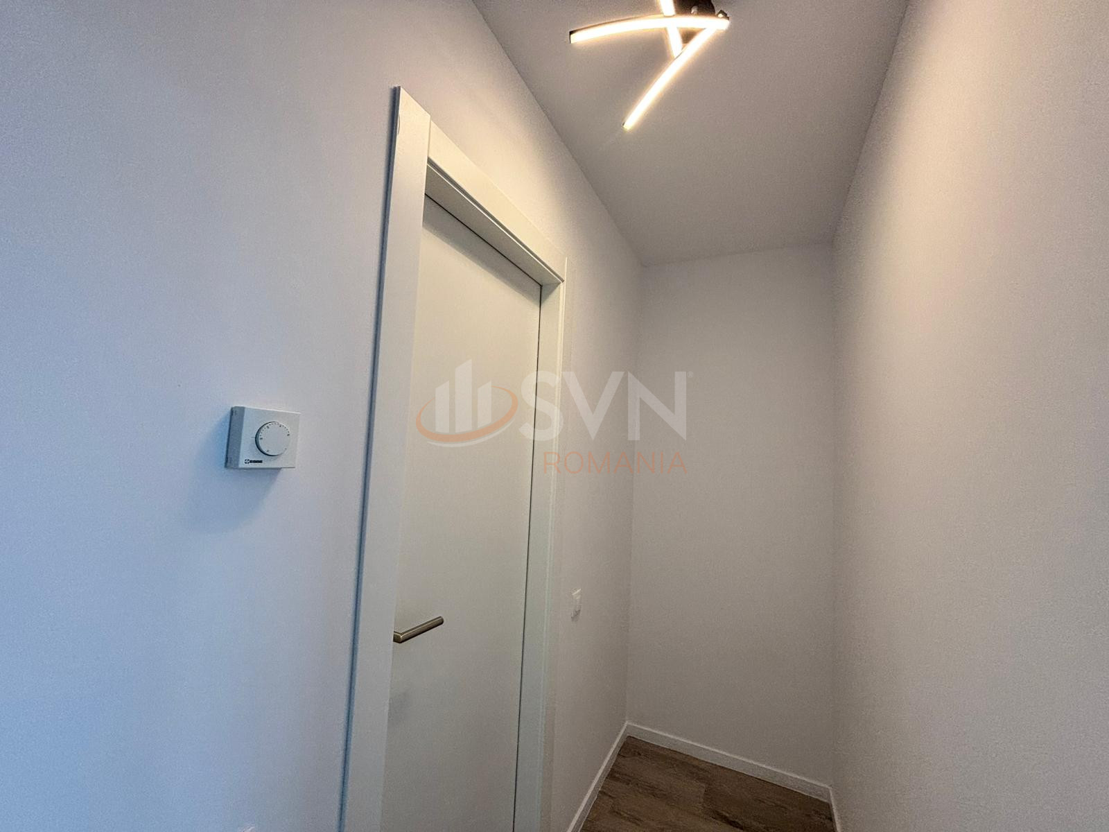 Garsoniera Bucuresti/Pipera