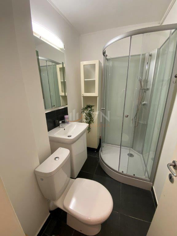 Garsoniera Bucuresti/Iancului