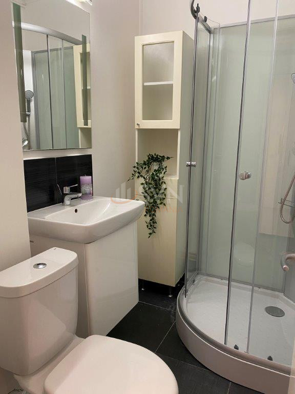 Garsoniera Bucuresti/Iancului