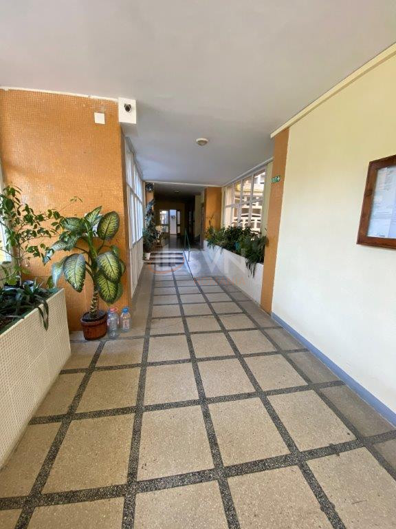 Garsoniera Bucuresti/Iancului