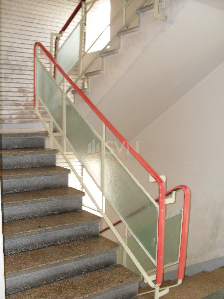 Garsoniera Bucuresti/Iancului