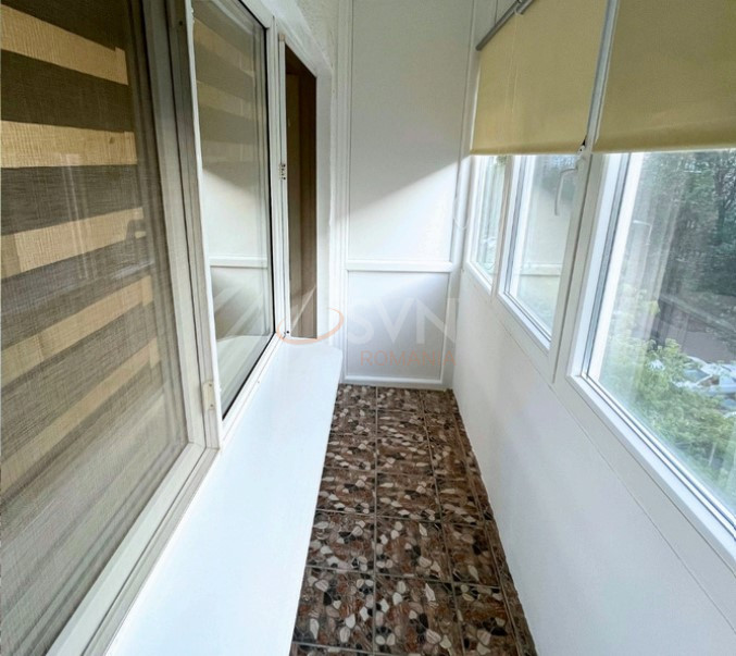 Garsoniera Bucuresti/Timpuri Noi