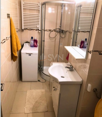 Garsoniera Bucuresti/Vitan