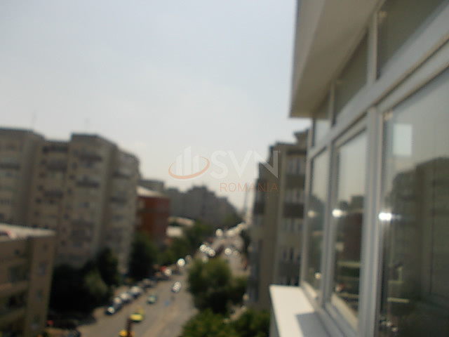 Garsoniera Bucuresti/Piata Victoriei