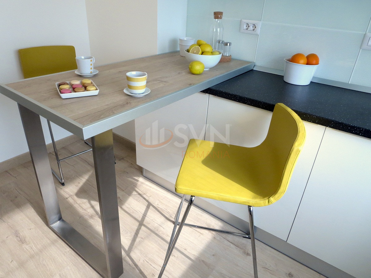 Garsoniera Bucuresti/Piata Victoriei