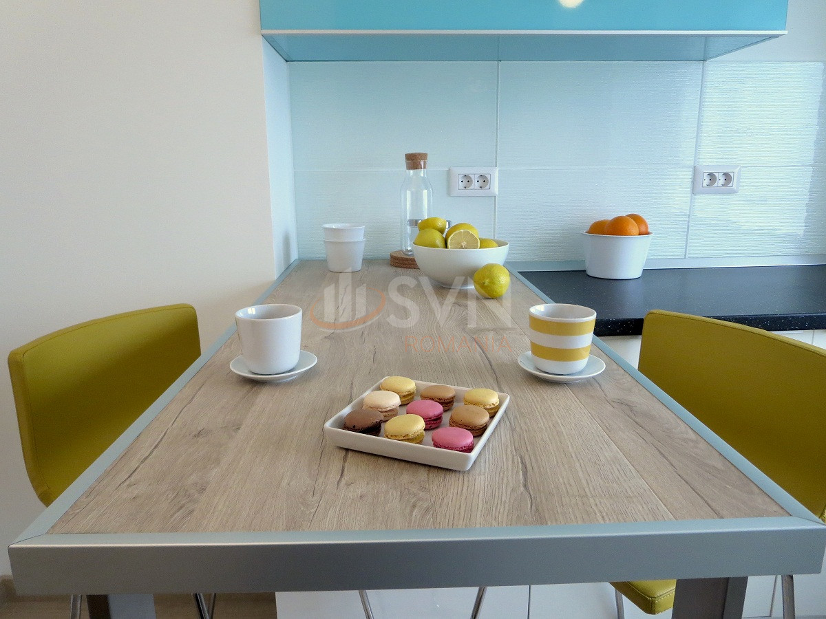 Garsoniera Bucuresti/Piata Victoriei