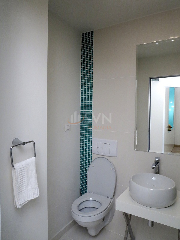 Garsoniera Bucuresti/Piata Victoriei