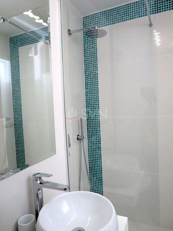 Garsoniera Bucuresti/Piata Victoriei