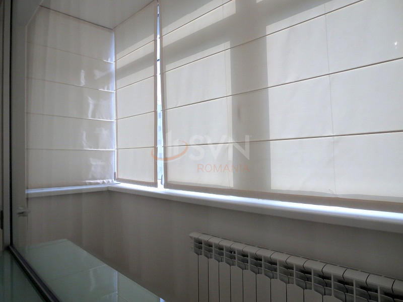 Garsoniera Bucuresti/Piata Victoriei