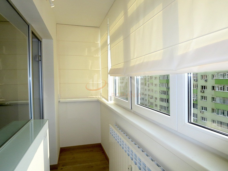 Garsoniera Bucuresti/Piata Victoriei