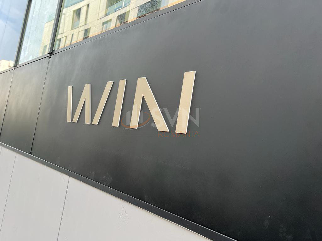 Garsoniera Bucuresti/Herastrau